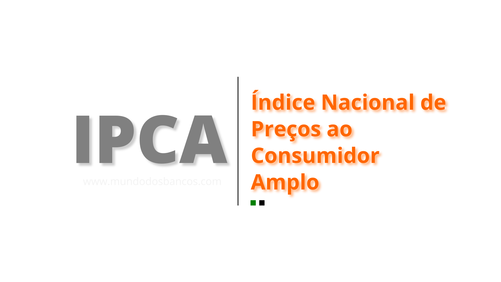 Ипка коннект. IPCA. IPCA СПКА.