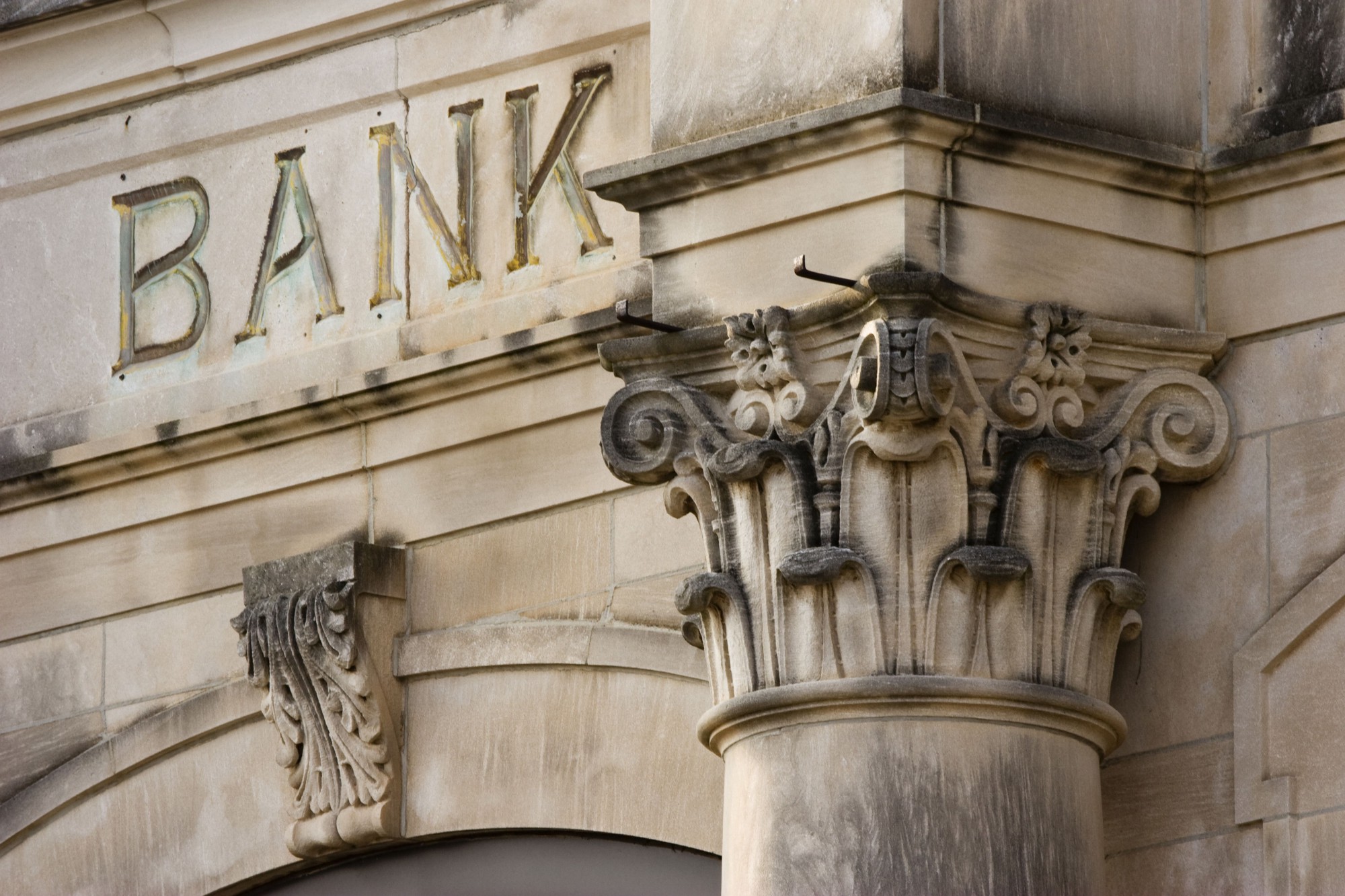 Spread Bancário: entenda o que é