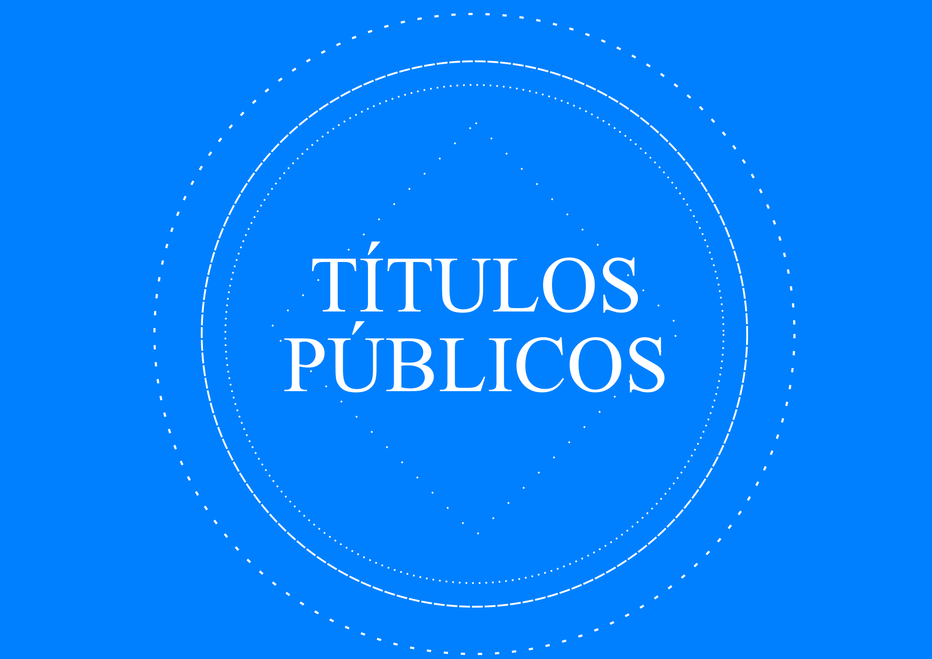 image from Títulos Públicos — Tesouro Direto